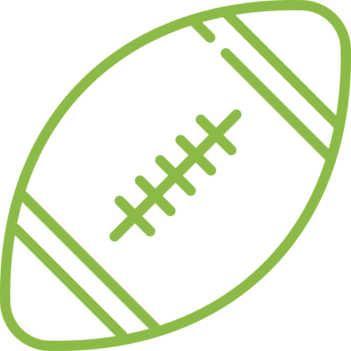 AMERICAN-FOOTBALL-POOL-CACTUS